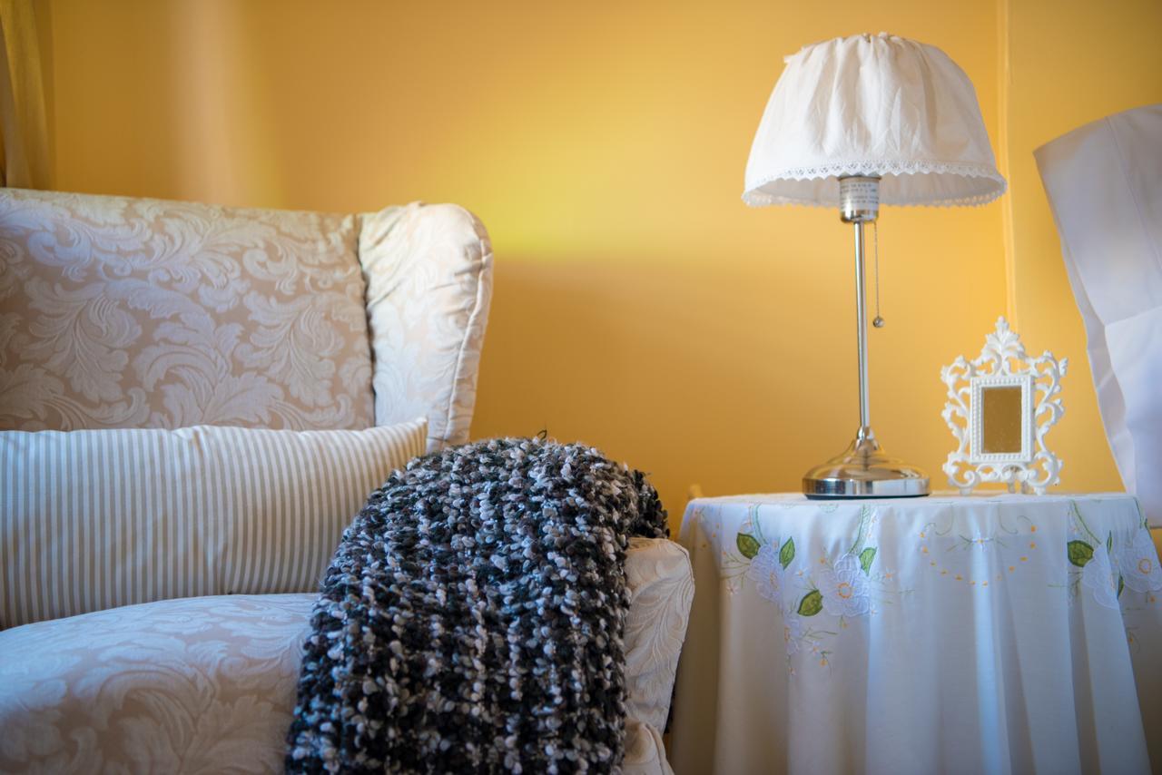 Harlem Grand Bed & Breakfast Ню Йорк Екстериор снимка